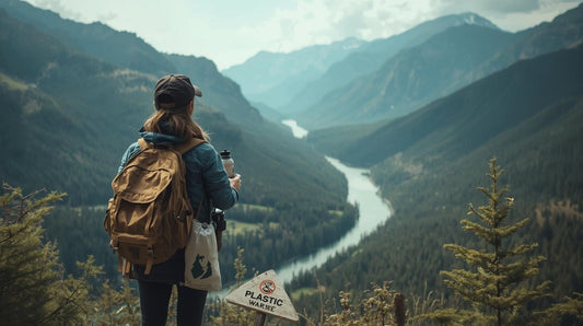 The Ultimate Guide to Responsible Travel in 2025: How to Explore Without Harming