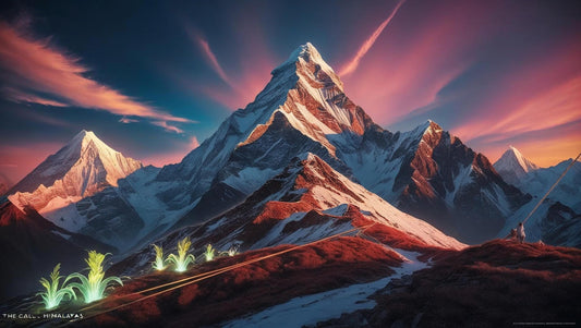 Planning a Himalayan Trip? Here's Your Ultimate Packing Guide