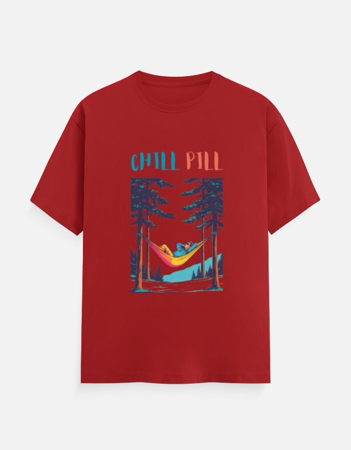 Front_1_c_10.jpg