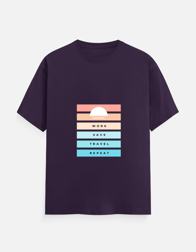 Front_1_c_26.jpg