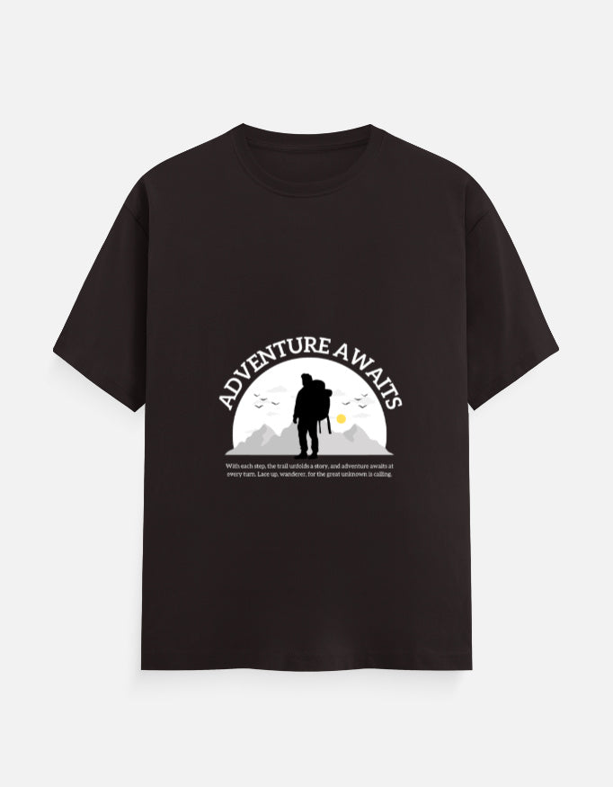 Front_1_c_37.jpg