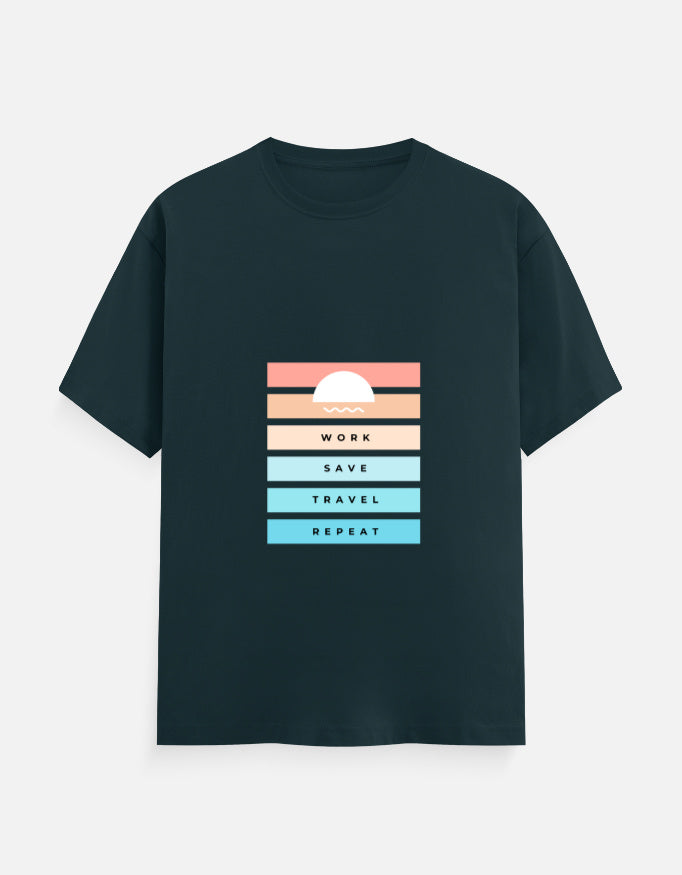 Front_1_c_38.jpg