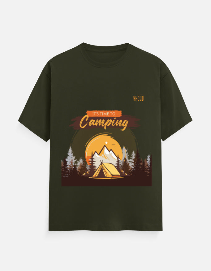 Front_1_c_41.jpg