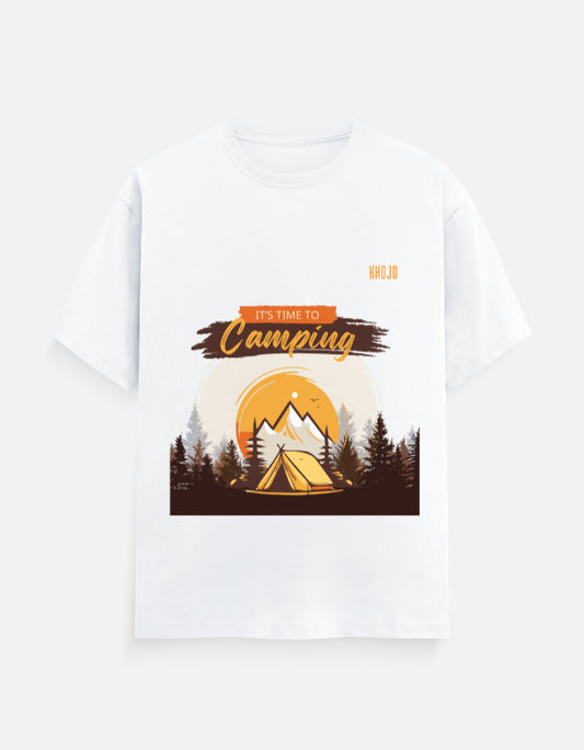 khojo-mens-camping-graphic-printed-crew-tshirt.jpg
