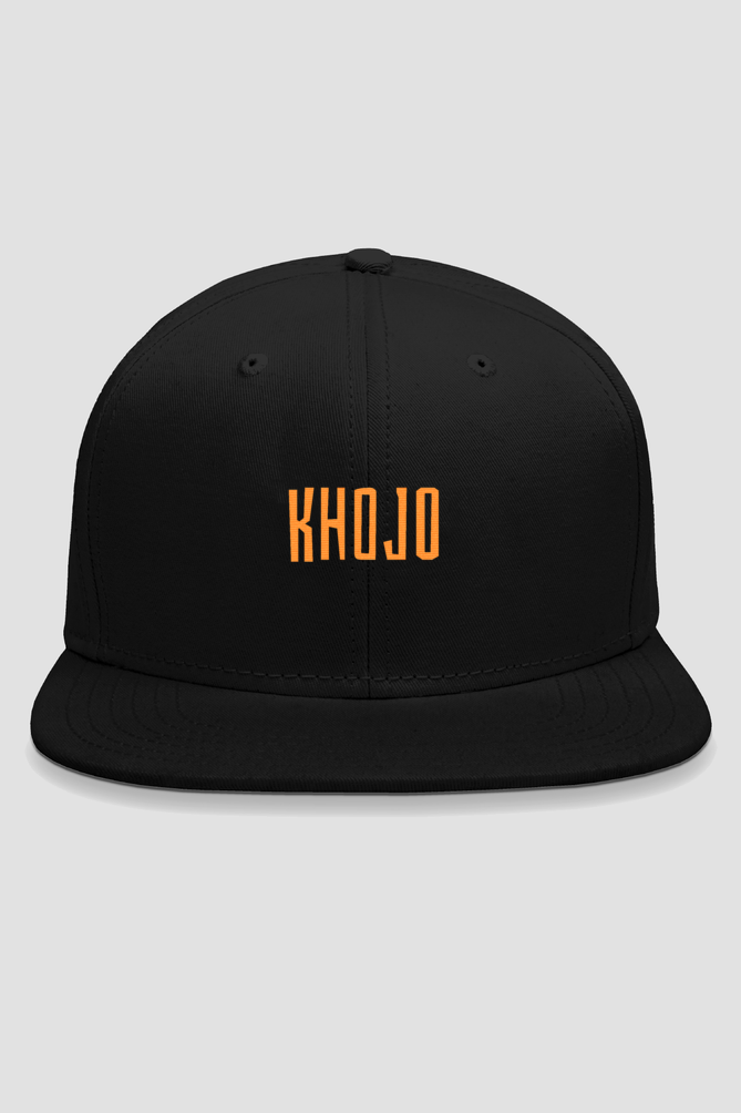 khojo-mens-snapback-cap-embroidery-print.jpg