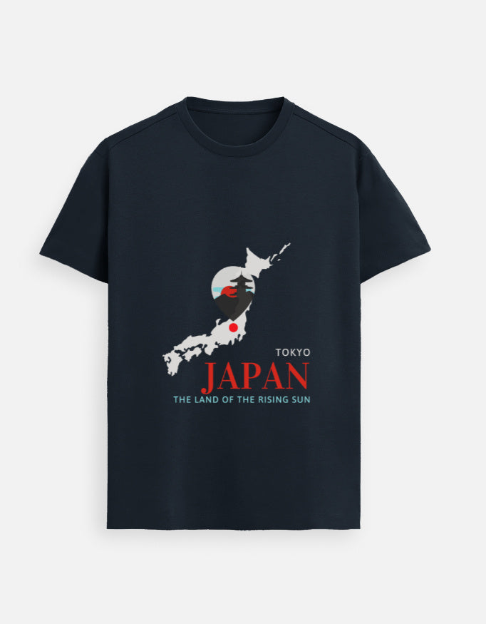 khojo-mens-tokyo-japan-graphic-printed-supima-tshirt.jpg