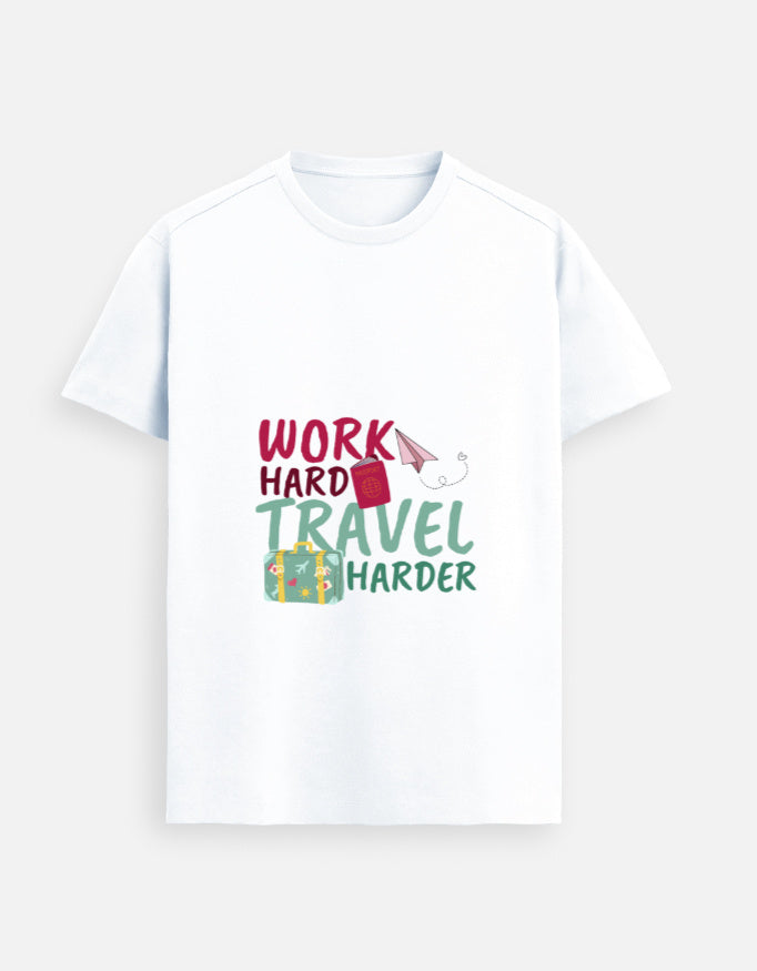 khojo-mens-work-hard-travel-harder-travel-quote-graphic-printed-oversized-supima-tshirt.jpg