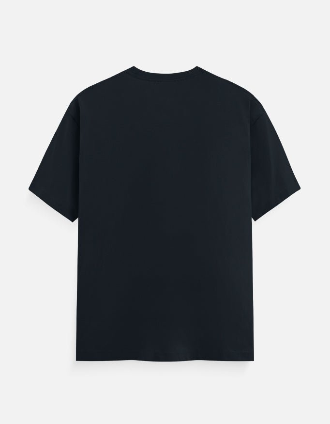 Classic Tee | Tropical Beach - Travel Apparel - Khojo Store