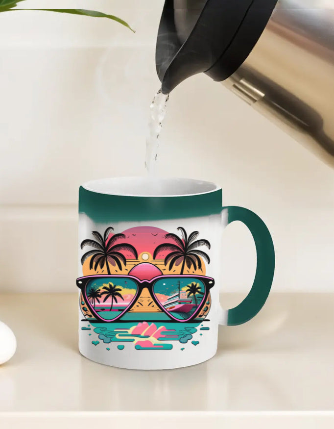 Coffee mug with illustrated travel art design.jpg