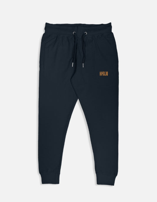 unisex jogger khojo.jpg