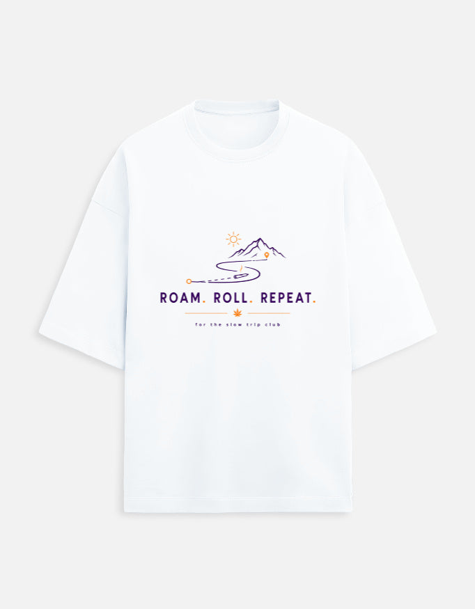 Front_1_c_1.jpg
