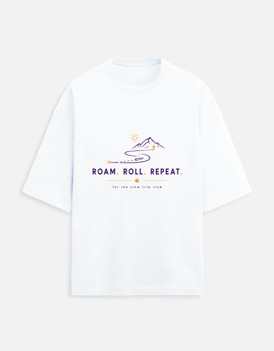 Front_1_c_1.jpg