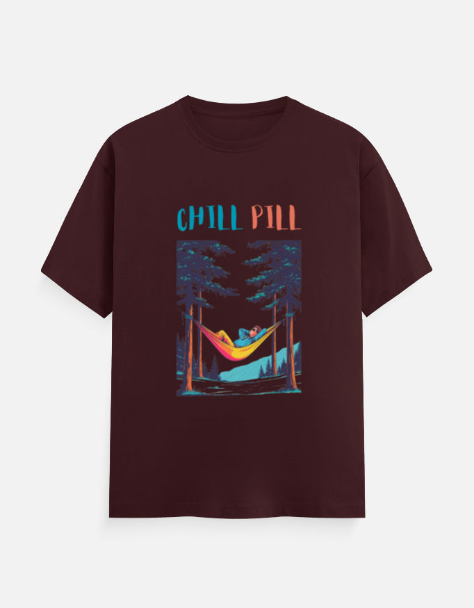 Front_1_c_25.jpg