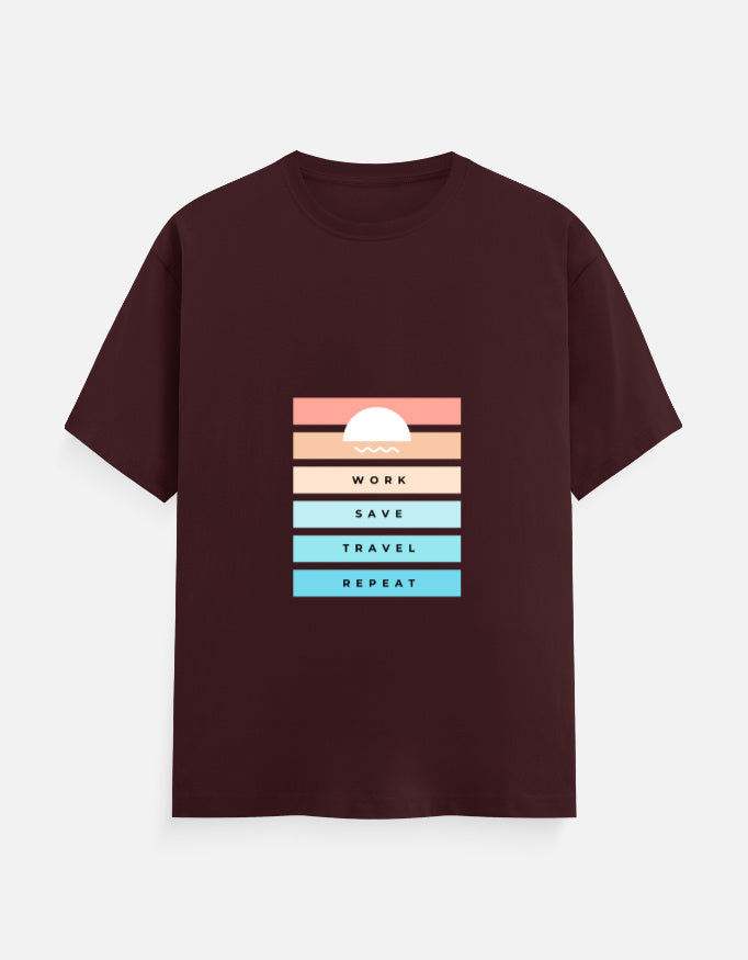 Front_1_c_25.jpg