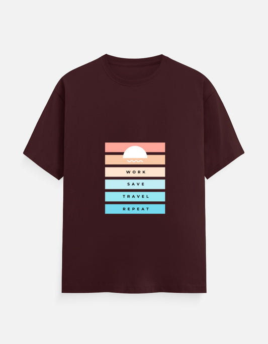 Front_1_c_25.jpg