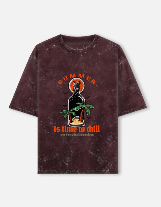 Front_1_c_25.jpg
