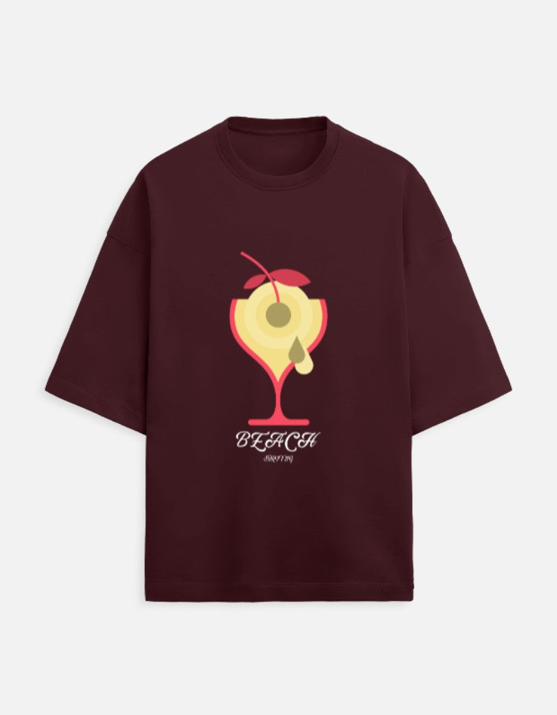 Front_1_c_25.jpg