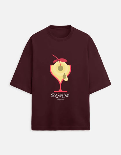 Front_1_c_25.jpg