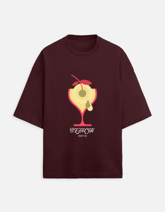 Front_1_c_25.jpg