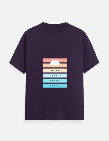 Front_1_c_26.jpg