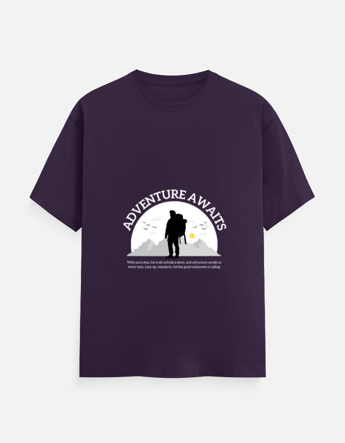 Front_1_c_26.jpg
