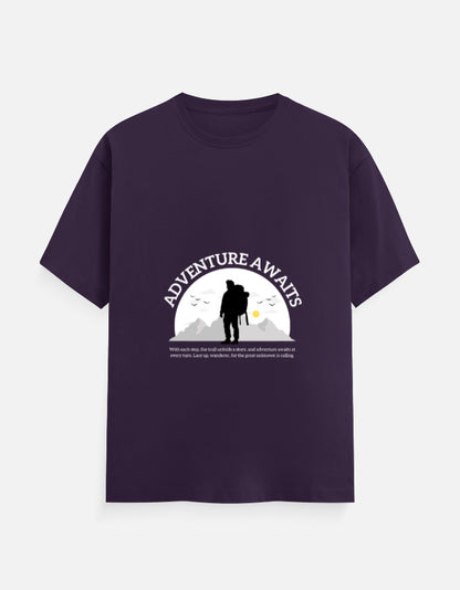 Front_1_c_26.jpg