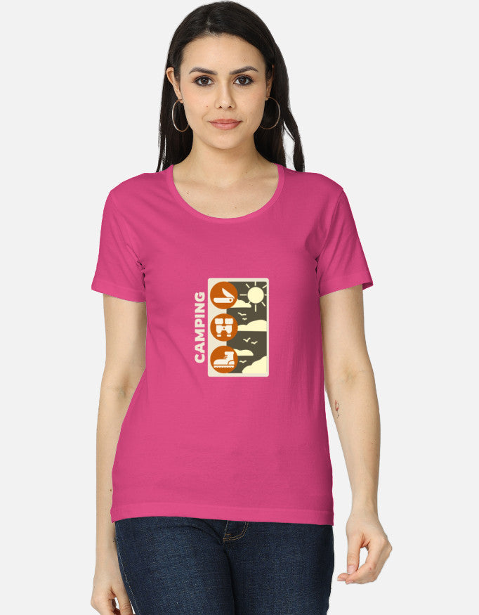 Front_1_c_28.jpg