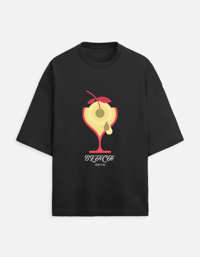Front_1_c_2.jpg