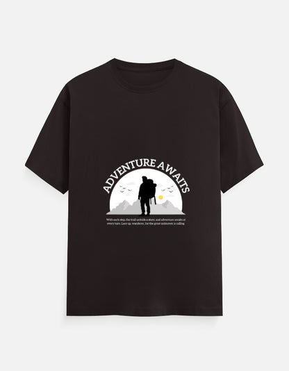 Front_1_c_37.jpg