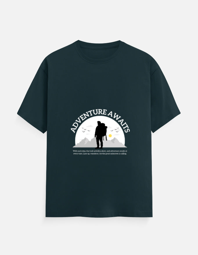 Front_1_c_38.jpg