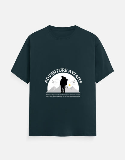 Front_1_c_38.jpg