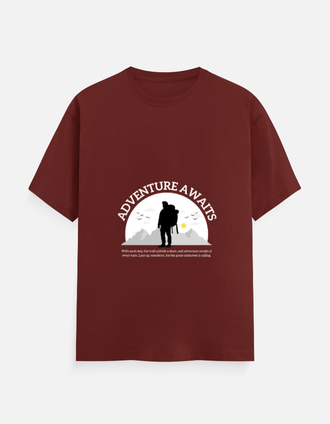Front_1_c_39.jpg