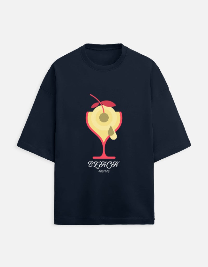 Front_1_c_3.jpg