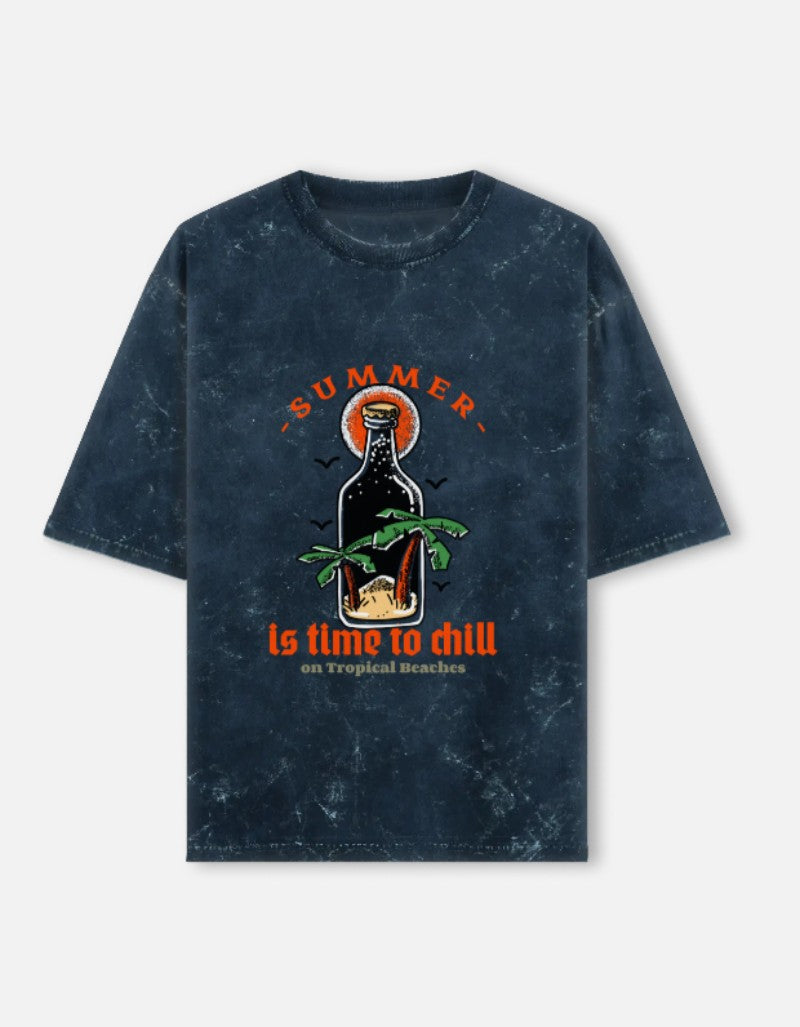 Front_1_c_3.jpg