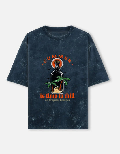 Front_1_c_3.jpg
