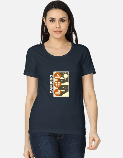 Front_1_c_3.jpg
