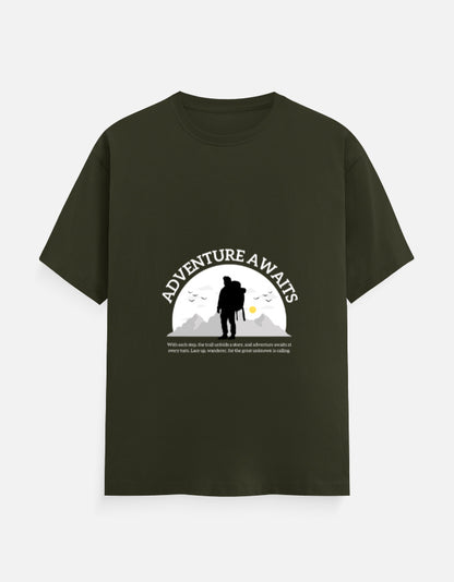 Front_1_c_41.jpg