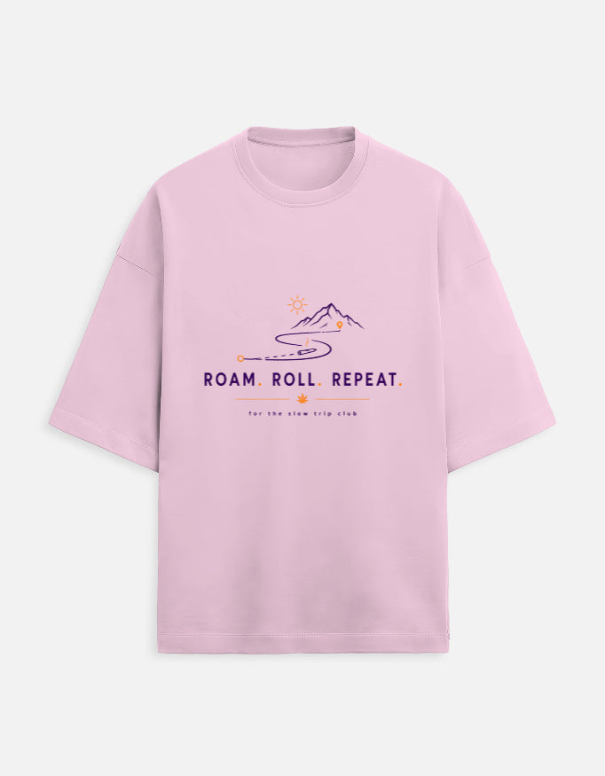 Front_1_c_45.jpg