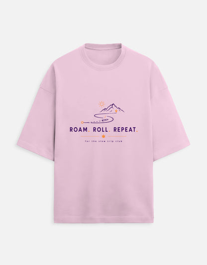 Front_1_c_45.jpg