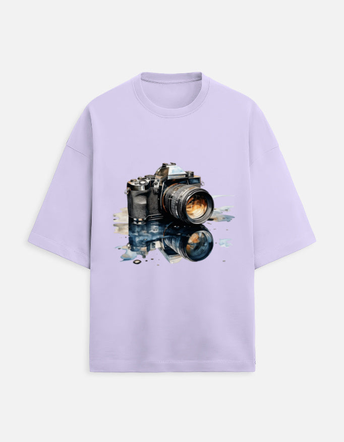 Front_1_c_49.jpg