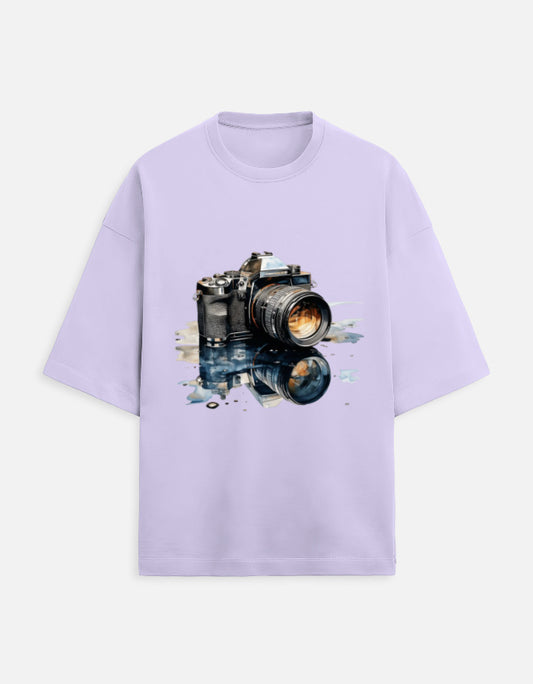 Front_1_c_49.jpg