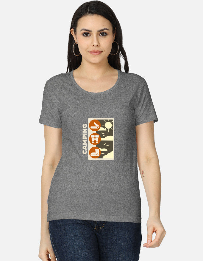 Front_1_c_5.jpg
