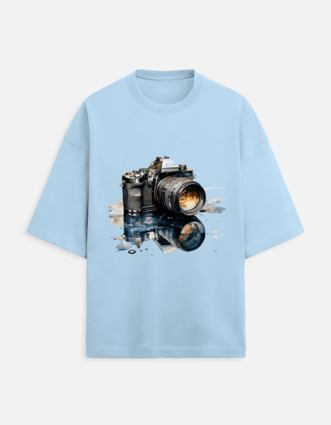 Front_1_c_54.jpg