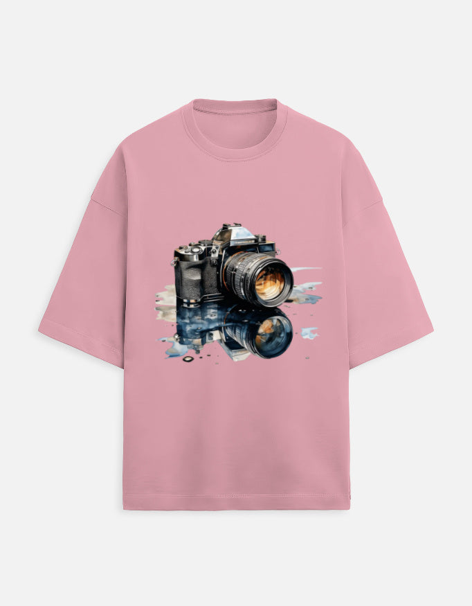 Front_1_c_56.jpg