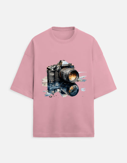 Front_1_c_56.jpg