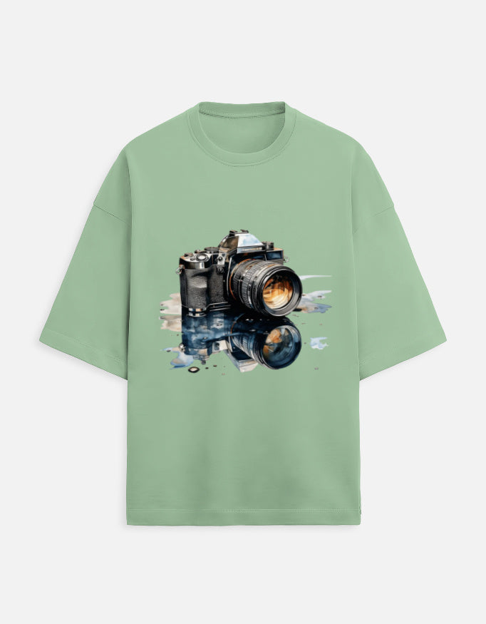 Front_1_c_57.jpg