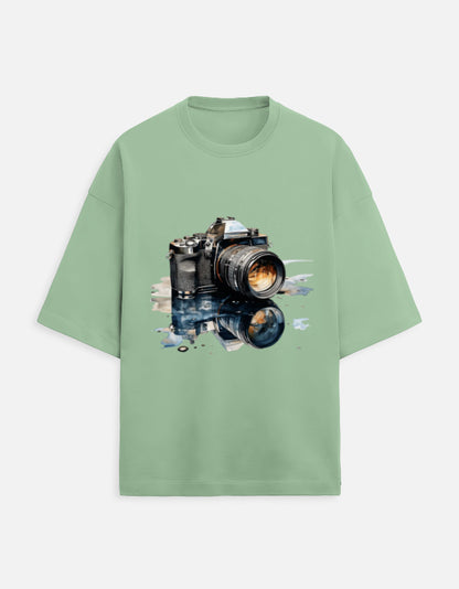 Front_1_c_57.jpg