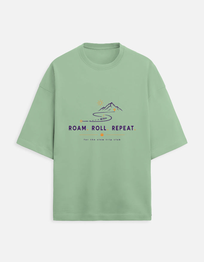 Front_1_c_57.jpg