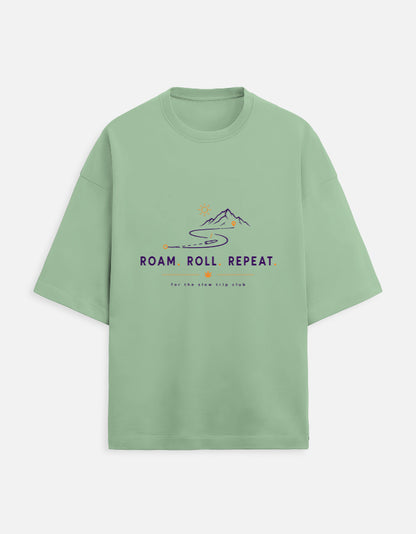 Front_1_c_57.jpg