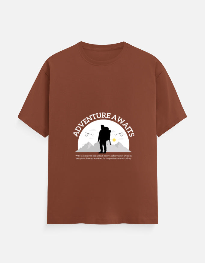 Front_1_c_59.jpg
